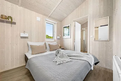 Ferienhaus Harzer Roller - St.