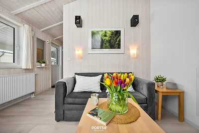 Casa de vacaciones Vacaciones de reposo Sankt Andreasberg