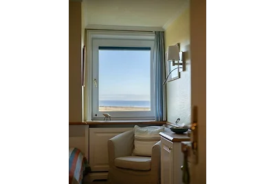 Haus Friedeburg App. Emma Rantum auf Sylt