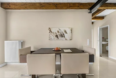 Ferienwohnung Lille Hus 1 St. Peter-Ording