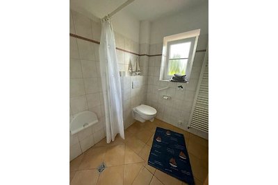 Vakantieappartement Gezinsvakantie Steinberg