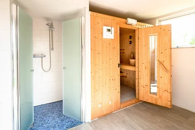 Ferienwohnung Luv Dagebüll