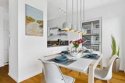 Appartamento Vacanza con famiglia Kappeln