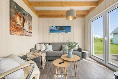 Casa vacanze Vacanza di relax Kappeln
