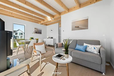 Casa vacanze Vacanza di relax 