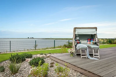 Casa vacanze Vacanza di relax Kappeln
