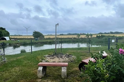 Casa vacanze Vacanza di relax Emmelsbüll-Horsbüll