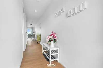 Appartamento Vacanza con famiglia Kappeln