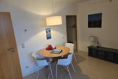 Ferienwohnung Lagune 5302 Marina Wendtorf