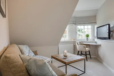 Haus Weesterhuk, Whg. 8 Jopi Keitum