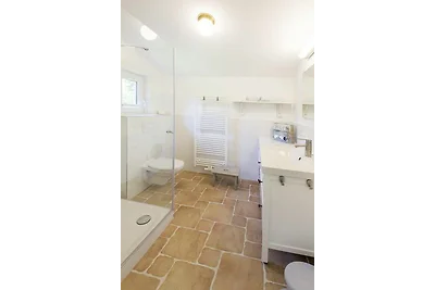 Ferienwohnung Hühnerstall Hasselberg