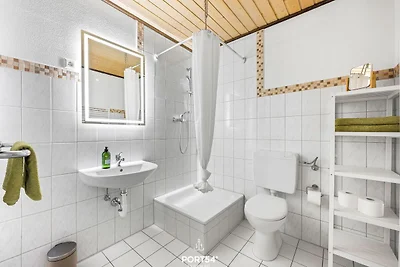 Ferienwohnung Ella - Reet und Erholung - Ring...
