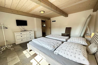 Casa vacanze Vacanza di relax Humptrup