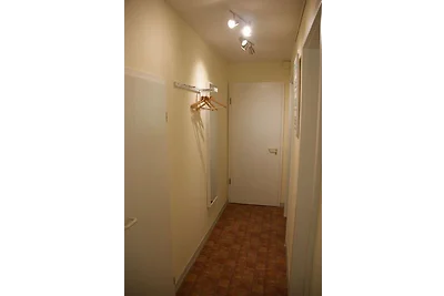 Vakantieappartement Gezinsvakantie Probstei