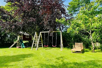 Ferienwohnung Süd Hasselberg