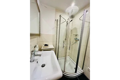 Ferienwohnung Südanker Fehmarn