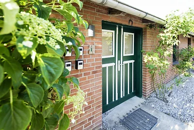 Ferienwohnung Hühnerstall Hasselberg