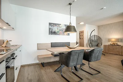 Ferienwohnung Seeluft Olpenitz