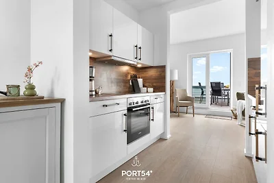 Apartamento Vacaciones familiares Kappeln