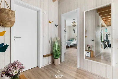 Casa vacanze Vacanza di relax Kappeln