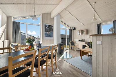 Casa vacanze Vacanza di relax Sankt Andreasberg
