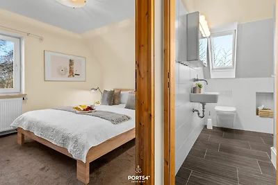 Ferienwohnung Twilling II