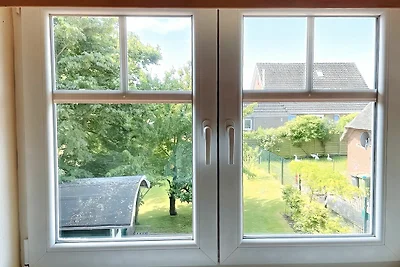 Casa vacanze Vacanza di relax Emmelsbüll-Horsbüll