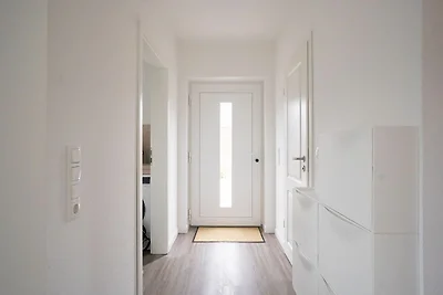 Casa vacanze Vacanza di relax Hemmingstedt