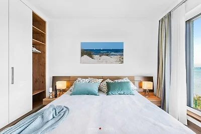 Casa vacanze Vacanza di relax Kappeln