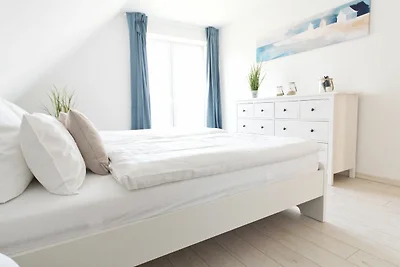Casa vacanze Vacanza di relax Waabs
