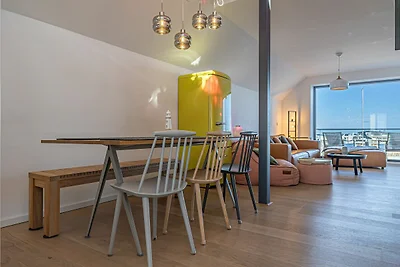 Appartement Vacances avec la famille Kappeln