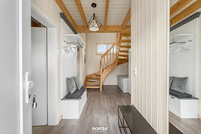 Casa vacanze Vacanza di relax Kappeln