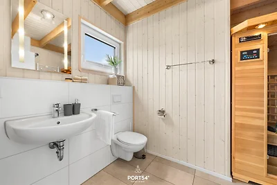 Casa vacanze Vacanza di relax Kappeln