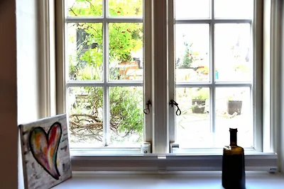 Casa vacanze Vacanza di relax Flensburg