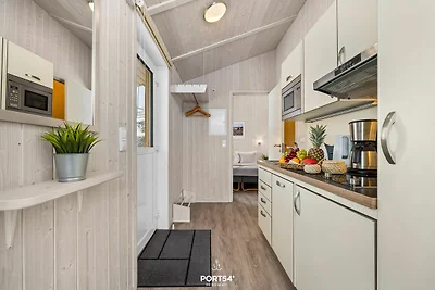 Ferienhaus Brocken - St. Andreasberg im Harz