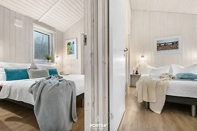 Casa vacanze Vacanza di relax Sankt Andreasberg