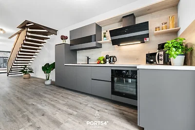 Casa vacanze Vacanza di relax Fehmarn