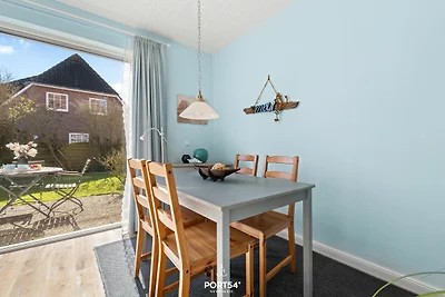 Ferienwohnung Meer Büsum