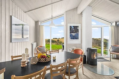 Ferienhaus Panoramablick 29 - St.