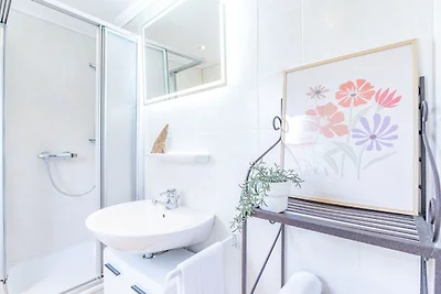 Apartamento Vacaciones familiares St. Peter-Ording