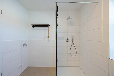 Vakantieappartement Gezinsvakantie Schleswig