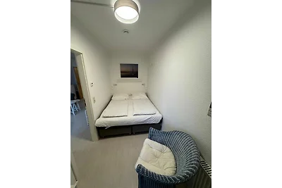 Ferienwohnung Lagune 5302 Marina Wendtorf