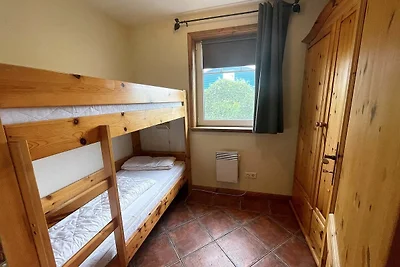 Casa vacanze Vacanza di relax Emmelsbüll-Horsbüll