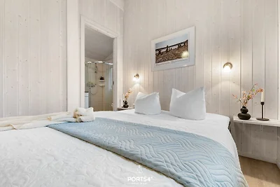 Casa vacanze Vacanza di relax Sankt Andreasberg