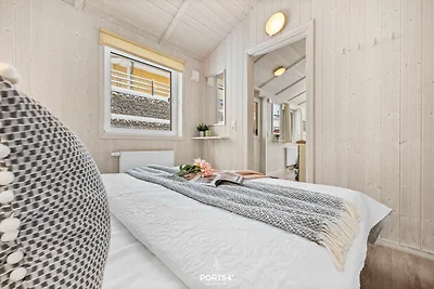 Ferienhaus Wurmberg - St. Andreasberg im Harz