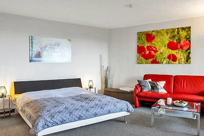 Ferienwohnung Inga Kronsgaard