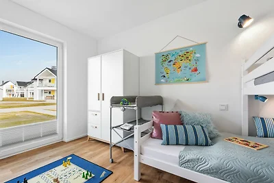 Casa vacanze Vacanza di relax Kappeln