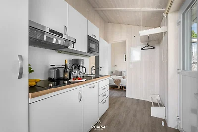 Ferienhaus Fuchsbau - St. Andreasberg im Harz