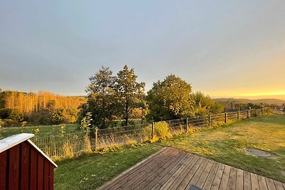 Ferienhaus Heimeli - St. Andreasberg im Harz