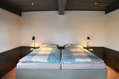 Ferienhaus Nele Emmelsbüll-Horsbüll